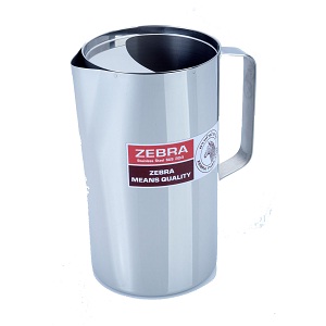 Senwell product
